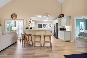 78 Shell Ring Rd, Hilton Head Island, SC 29928 - Photo 13