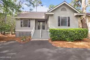 78 Shell Ring Rd, Hilton Head Island, SC 29928 - Photo 1