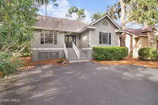 78 Shell Ring Rd, Hilton Head Island, SC 29928 - Photo 3
