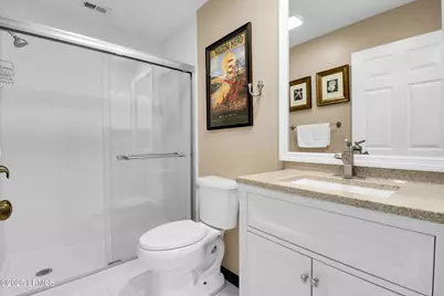 78 Shell Ring Road, Hilton Head Island, SC 29928 - Photo 31