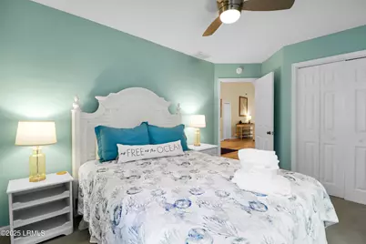 78 Shell Ring Road, Hilton Head Island, SC 29928 - Photo 39