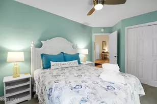 78 Shell Ring Rd, Hilton Head Island, SC 29928 - Photo 39