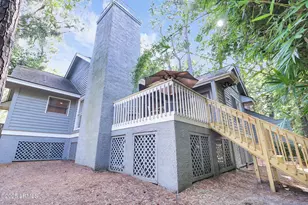 78 Shell Ring Rd, Hilton Head Island, SC 29928 - Photo 51