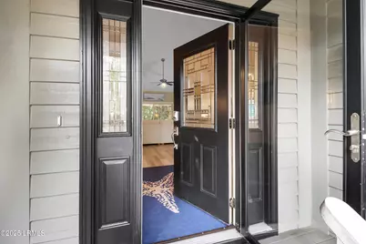 78 Shell Ring Road, Hilton Head Island, SC 29928 - Photo 7