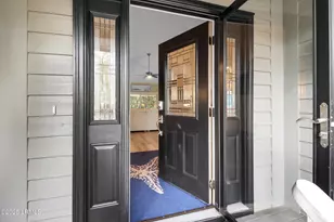 78 Shell Ring Rd, Hilton Head Island, SC 29928 - Photo 7