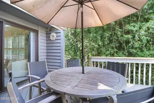 78 Shell Ring Rd, Hilton Head Island, SC 29928 - Photo 47