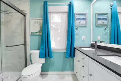 78 Shell Ring Road, Hilton Head Island, SC 29928 - Photo 41