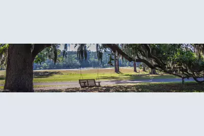 193 Pleasant Point Drive, Beaufort, SC 29907 - Photo 63