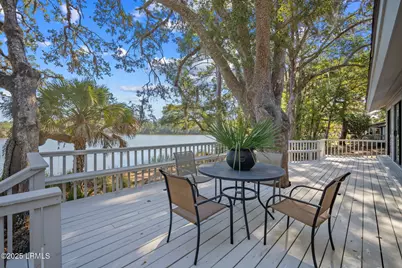 193 Pleasant Point Drive, Beaufort, SC 29907 - Photo 41