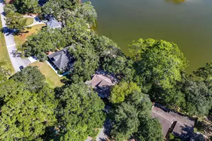 193 Pleasant Point Dr, Beaufort, SC 29907 - Photo 55