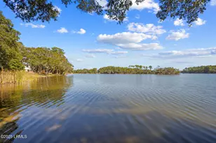 193 Pleasant Point Dr, Beaufort, SC 29907 - Photo 49