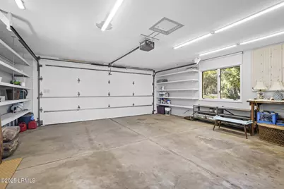 193 Pleasant Point Drive, Beaufort, SC 29907 - Photo 51