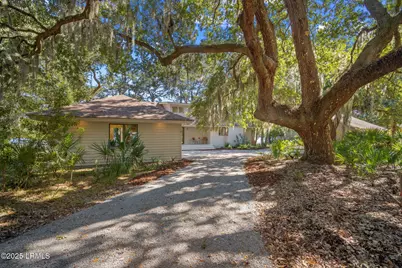193 Pleasant Point Drive, Beaufort, SC 29907 - Photo 3