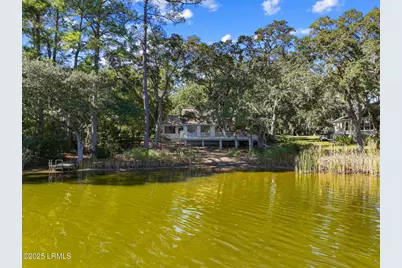 193 Pleasant Point Drive, Beaufort, SC 29907 - Photo 53