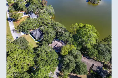 193 Pleasant Point Drive, Beaufort, SC 29907 - Photo 55