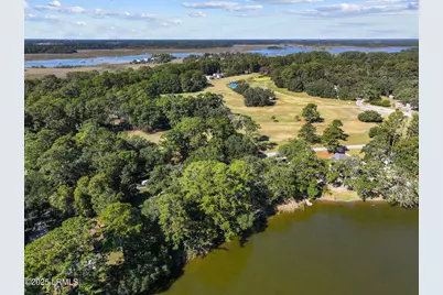 193 Pleasant Point Drive, Beaufort, SC 29907 - Photo 61