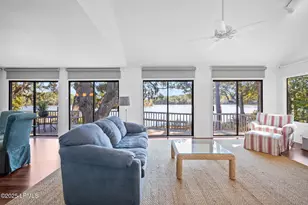 193 Pleasant Point Dr, Beaufort, SC 29907 - Photo 7