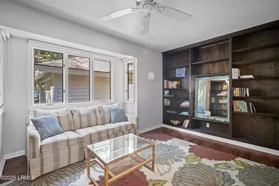 193 Pleasant Point Drive, Beaufort, SC 29907 - Photo 23