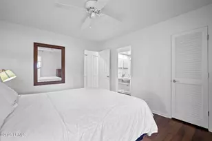 193 Pleasant Point Dr, Beaufort, SC 29907 - Photo 27