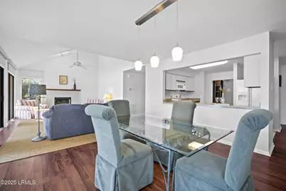 193 Pleasant Point Drive, Beaufort, SC 29907 - Photo 11