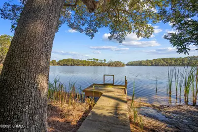 193 Pleasant Point Drive, Beaufort, SC 29907 - Photo 47