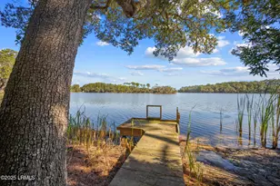 193 Pleasant Point Dr, Beaufort, SC 29907 - Photo 47