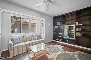 193 Pleasant Point Dr, Beaufort, SC 29907 - Photo 23