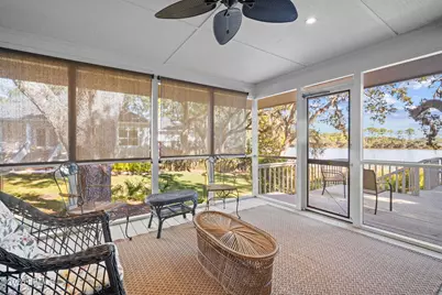 193 Pleasant Point Drive, Beaufort, SC 29907 - Photo 37