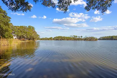 193 Pleasant Point Drive, Beaufort, SC 29907 - Photo 49