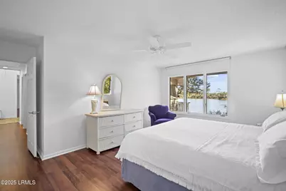 193 Pleasant Point Drive, Beaufort, SC 29907 - Photo 31