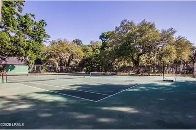 193 Pleasant Point Drive, Beaufort, SC 29907 - Photo 71