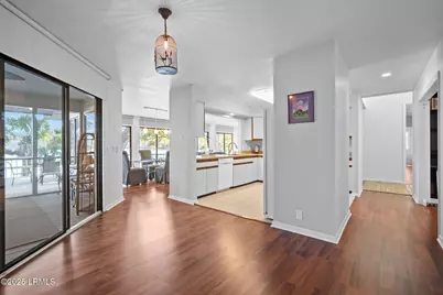 193 Pleasant Point Drive, Beaufort, SC 29907 - Photo 19