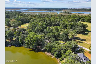 193 Pleasant Point Drive, Beaufort, SC 29907 - Photo 59