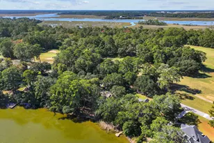 193 Pleasant Point Dr, Beaufort, SC 29907 - Photo 59