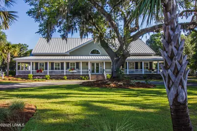 193 Pleasant Point Drive, Beaufort, SC 29907 - Photo 65