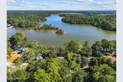 193 Pleasant Point Drive, Beaufort, SC 29907 - Photo 57