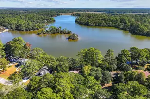 193 Pleasant Point Dr, Beaufort, SC 29907 - Photo 57