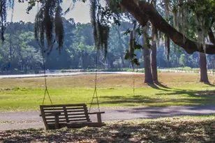 193 Pleasant Point Dr, Beaufort, SC 29907 - Photo 63