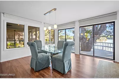 193 Pleasant Point Drive, Beaufort, SC 29907 - Photo 9