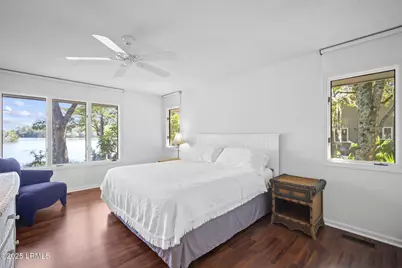 193 Pleasant Point Drive, Beaufort, SC 29907 - Photo 29