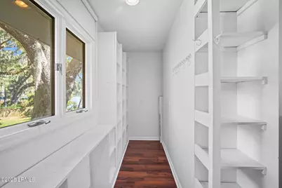 193 Pleasant Point Drive, Beaufort, SC 29907 - Photo 21