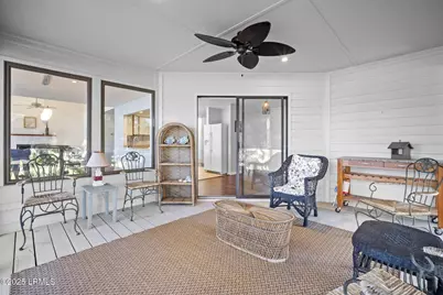 193 Pleasant Point Drive, Beaufort, SC 29907 - Photo 39