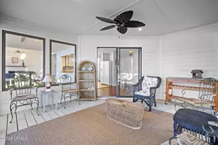 193 Pleasant Point Dr, Beaufort, SC 29907 - Photo 39