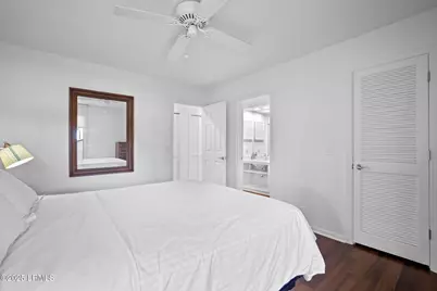 193 Pleasant Point Drive, Beaufort, SC 29907 - Photo 27