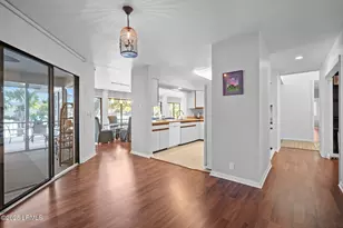 193 Pleasant Point Dr, Beaufort, SC 29907 - Photo 19