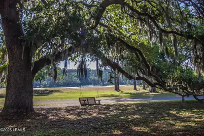 193 Pleasant Point Drive, Beaufort, SC 29907 - Photo 67