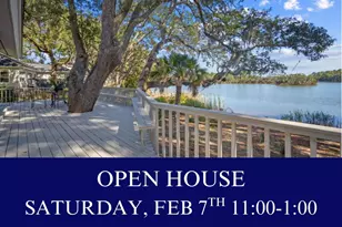 193 Pleasant Point Dr, Beaufort, SC 29907 - Photo 1