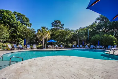 193 Pleasant Point Drive, Beaufort, SC 29907 - Photo 69