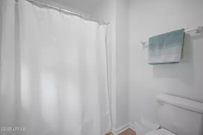 193 Pleasant Point Drive, Beaufort, SC 29907 - Photo 35