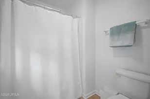 193 Pleasant Point Dr, Beaufort, SC 29907 - Photo 35